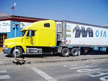 camion2 mosacargo